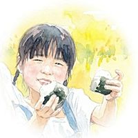 Show profile photo
