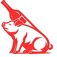 Show profile photo