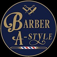 Show profile photo
