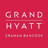 Grand Hyatt Bangkok