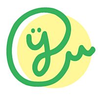 Show profile photo