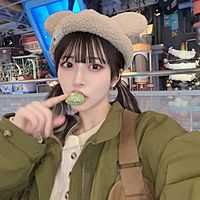 Show profile photo