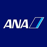 ANA