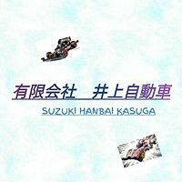 Show profile photo