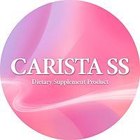 Carista SS