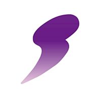 Show profile photo