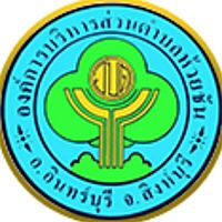 Show profile photo