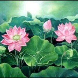 จอย