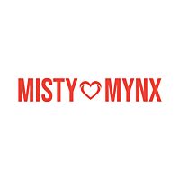 MISTY MYNX