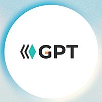 Show profile photo