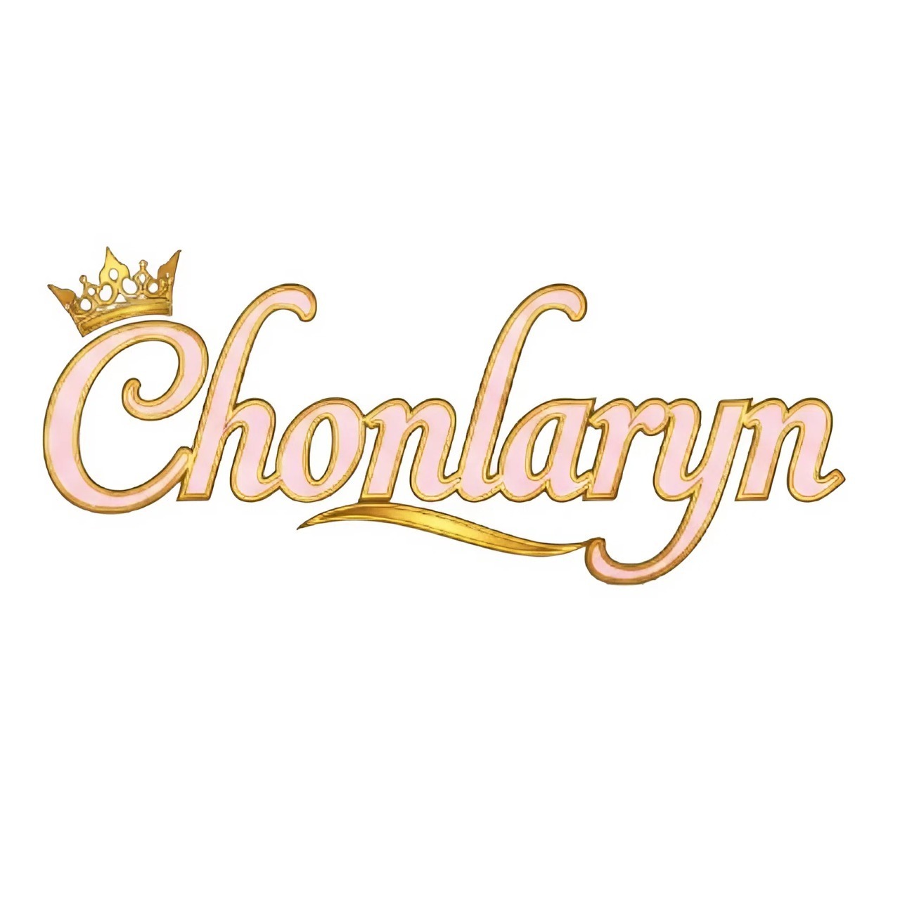 An Image