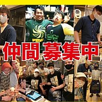 Show profile photo