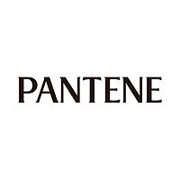 PANTE