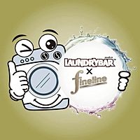 Show profile photo