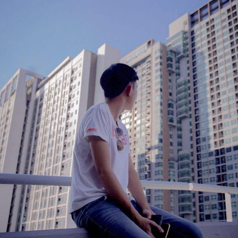 บิ๊ก