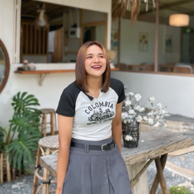 กวิสรา
