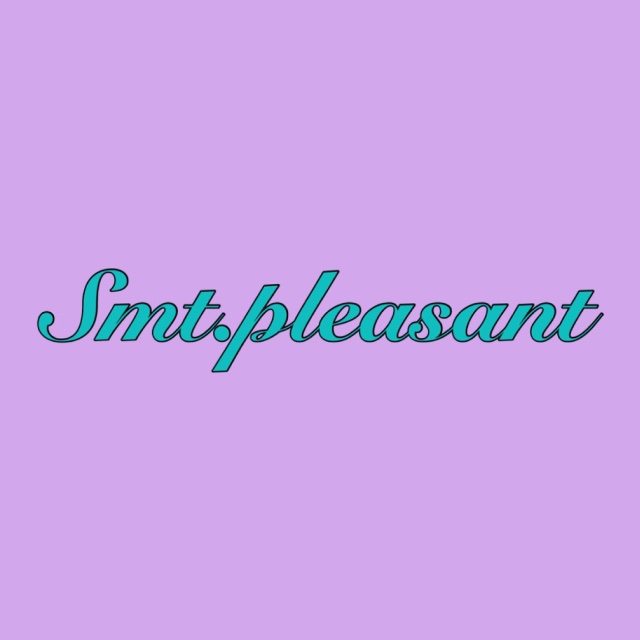 An Image