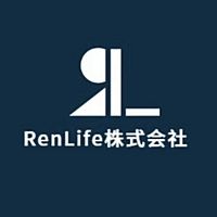 Show profile photo