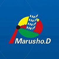 Show profile photo
