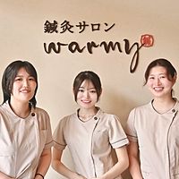 Show profile photo