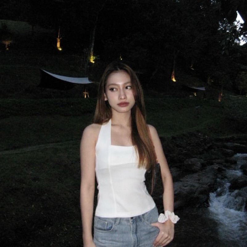 พิณทิพย์