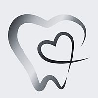 Show profile photo