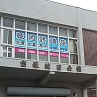 Show profile photo