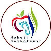 Show profile photo