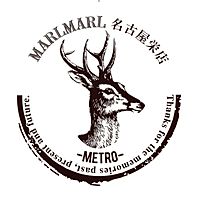 MARLM