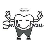 Show profile photo