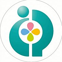 Show profile photo