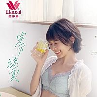 Show profile photo