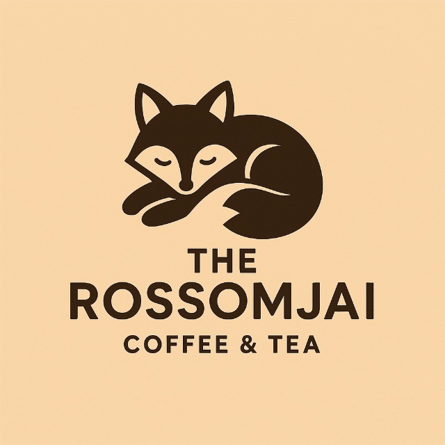 Ros Som Jai รสสมใจ icon