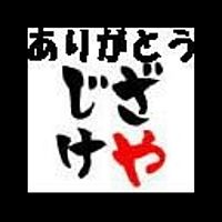 Show profile photo