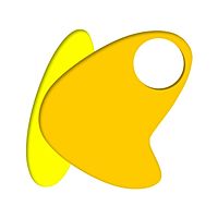 Show profile photo