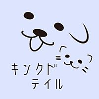 Show profile photo