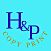 H&P COPY PRINT