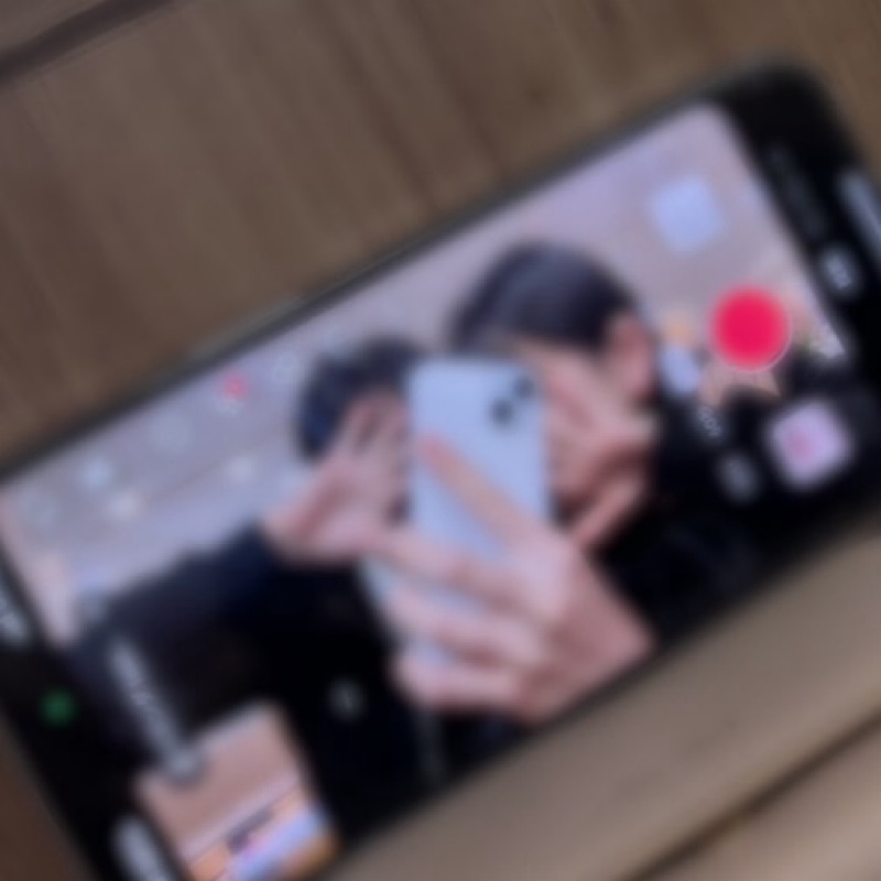 優夏
