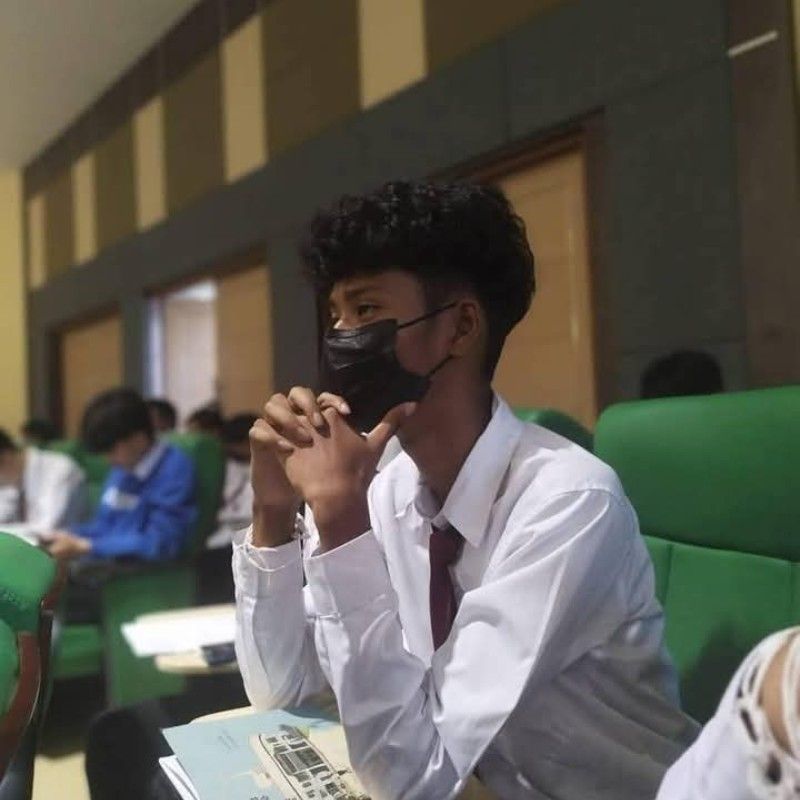 🆕 รหัสFREEFIRE : F25943