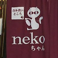 Show profile photo
