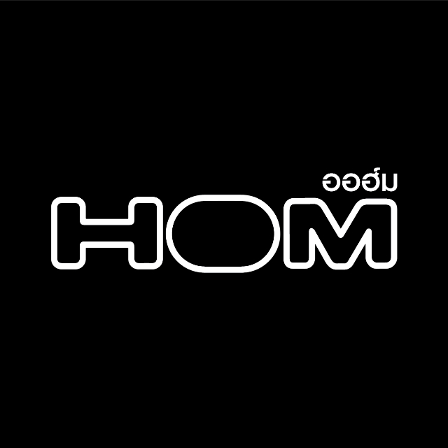 HOM (@Hom_Underwear) / X