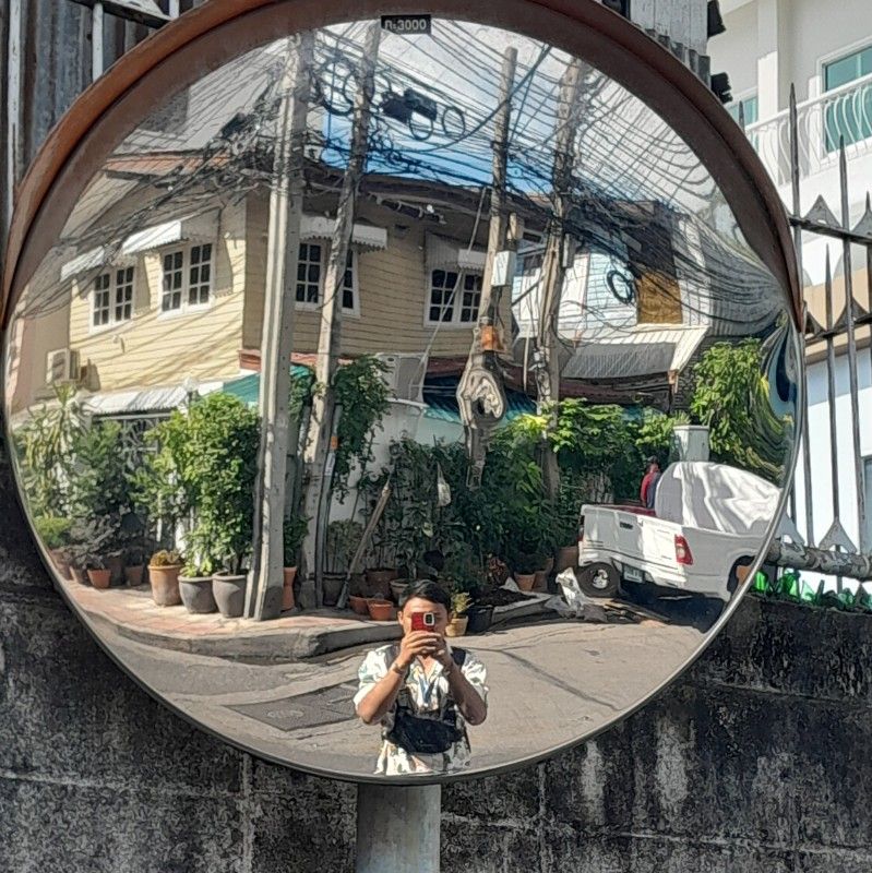 ป๊อป
