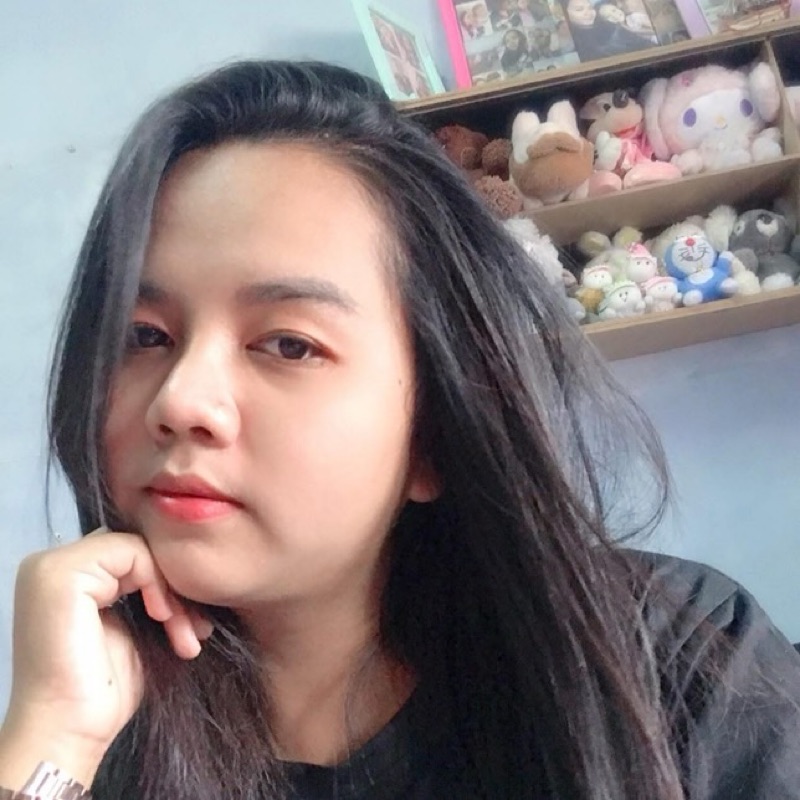 น้ำ