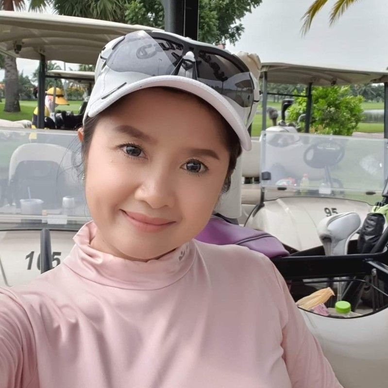 ชัญญาภัธ รัตนบุญกร