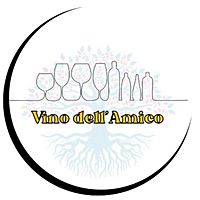 Show profile photo