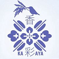 Show profile photo