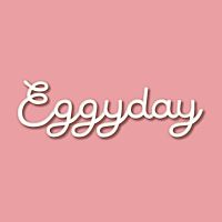 eggyday.official