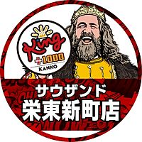 Show profile photo
