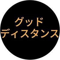 Show profile photo