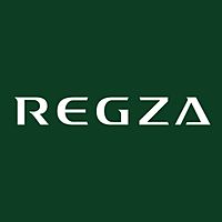REGZA